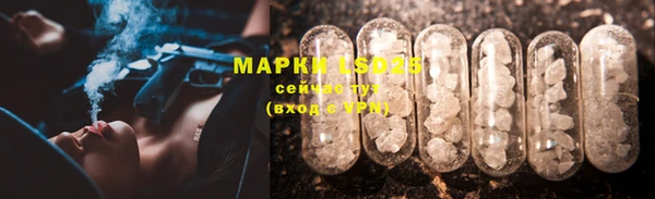 прущая мука Осташков