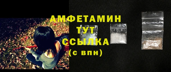 дживик Осинники