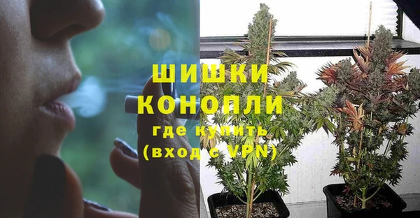 прущая мука Осташков